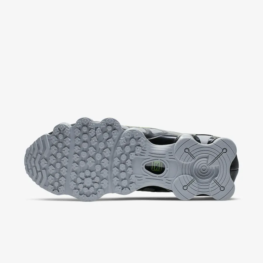 Кросівки Nike Shox TL AV3595-005