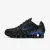 Кросівки Nike Shox TL AV3595-007