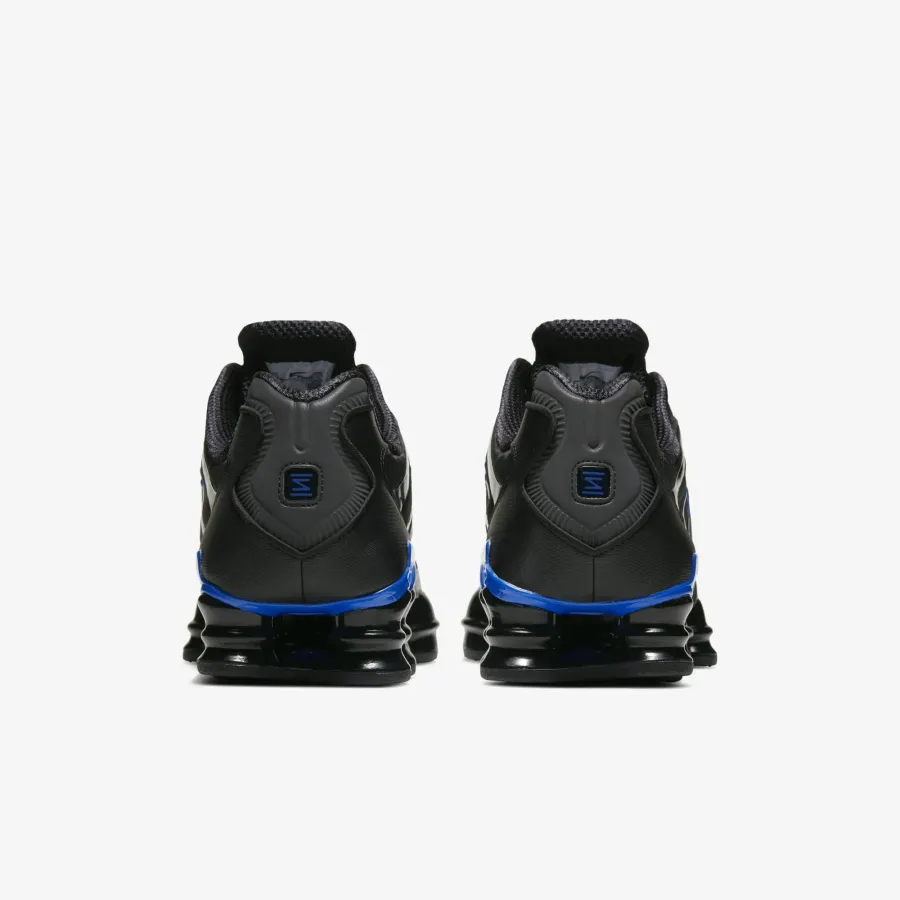 Кросівки Nike Shox TL AV3595-007