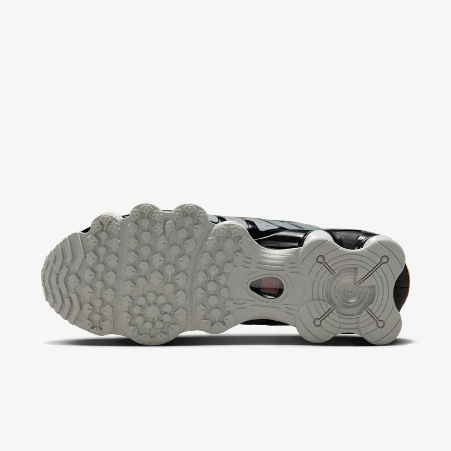 Кросівки Nike Shox TL AV3595-011