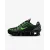 Кросівки Nike Shox TL AV3595-012