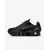 Кросівки Nike Shox TL AV3595-014