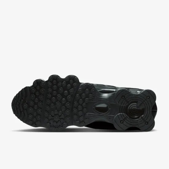 Кросівки Nike Shox TL AV3595-014