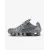 Кросівки Nike Shox TL AV3595-015