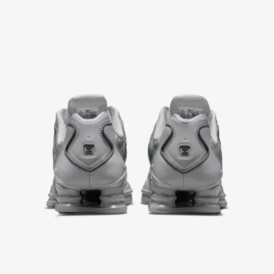 Кросівки Nike Shox TL AV3595-015