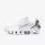 Кросівки Nike Shox TL AV3595-100