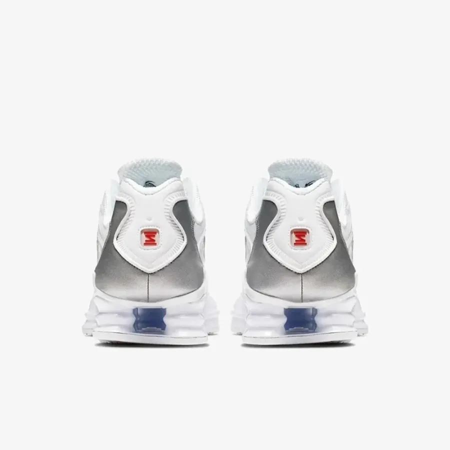 Кросівки Nike Shox TL AV3595-100