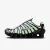 Кросівки Nike Shox TL AV3595-300