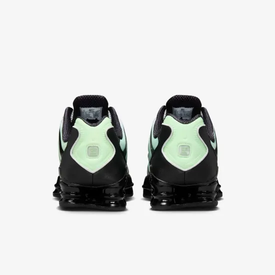 Кросівки Nike Shox TL AV3595-300