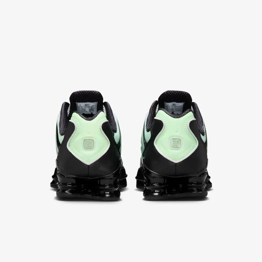 Кросівки Nike Shox TL AV3595-300