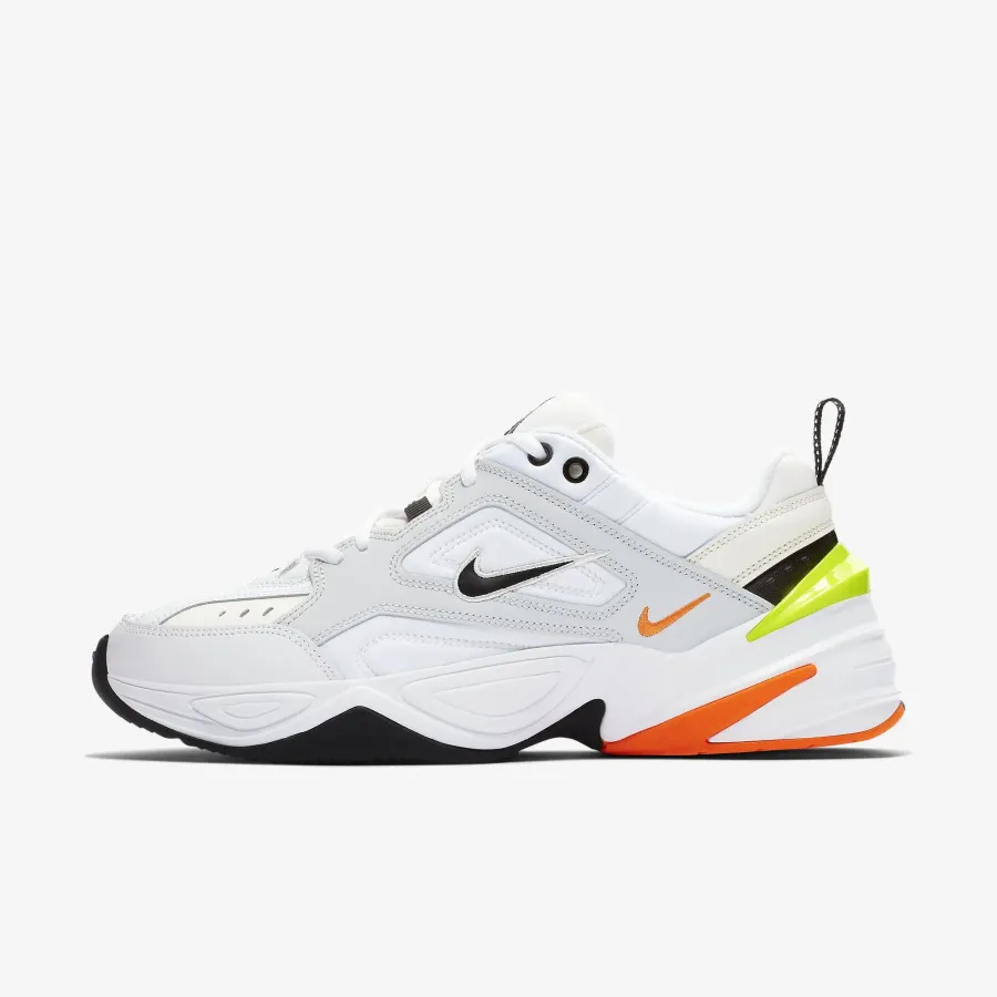 Кросівки Nike M2K Tekno AV4789-004
