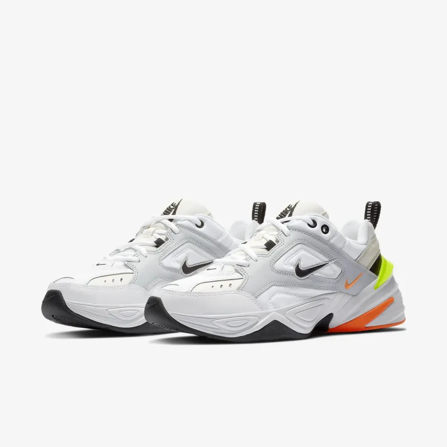 Кросівки Nike M2K Tekno AV4789-004