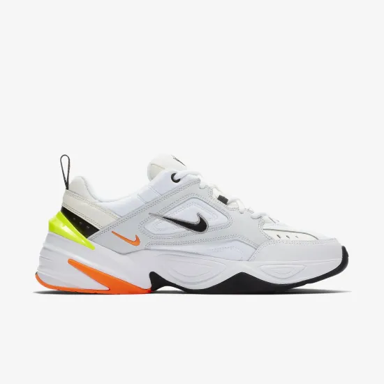 Кросівки Nike M2K Tekno AV4789-004