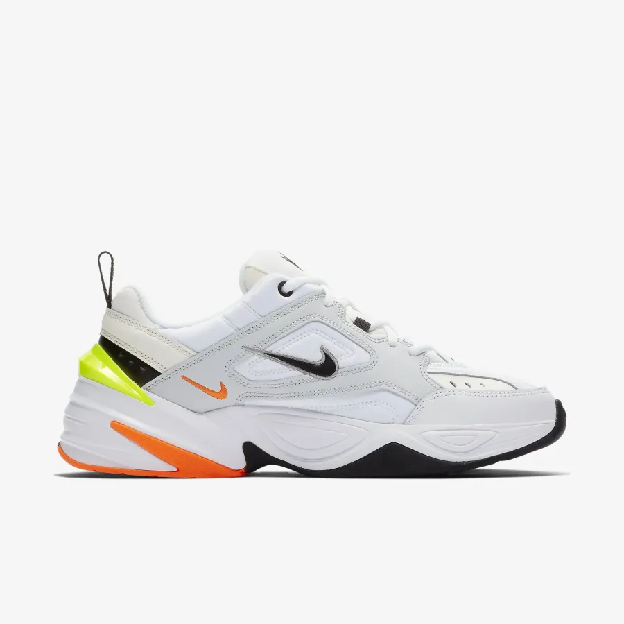 Кросівки Nike M2K Tekno AV4789-004