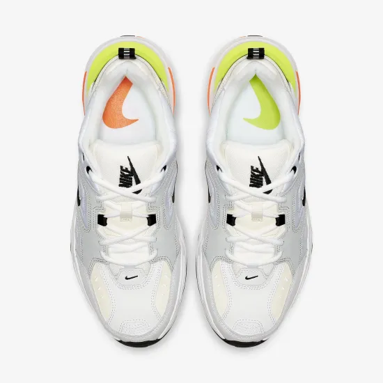 Кросівки Nike M2K Tekno AV4789-004