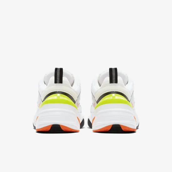 Кросівки Nike M2K Tekno AV4789-004