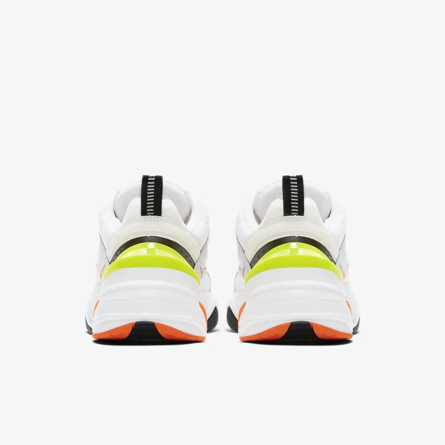 Кросівки Nike M2K Tekno AV4789-004
