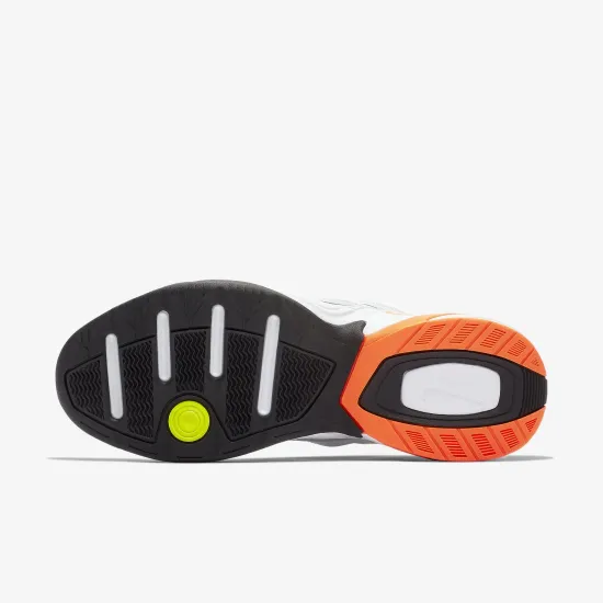 Кросівки Nike M2K Tekno AV4789-004