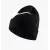 Шапка Nike Team Beanie AV9751-010