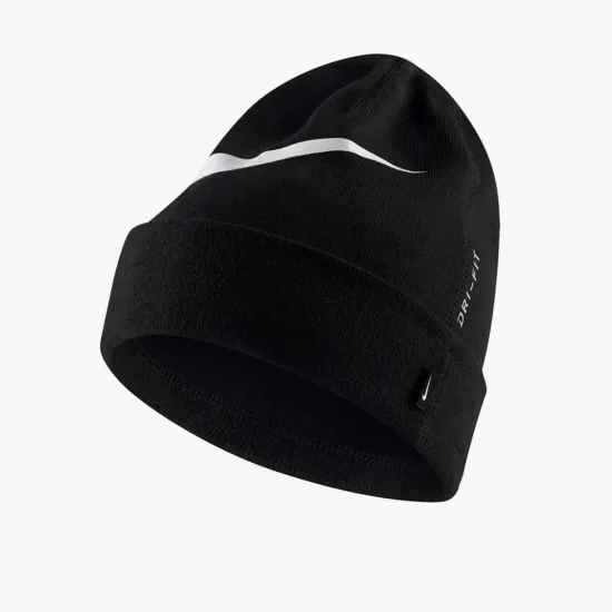 Шапка Nike Team Beanie AV9751-010
