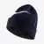 Шапка Nike Team Beanie AV9751-451