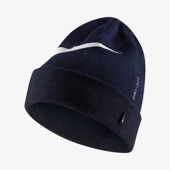 Шапка Nike Team Beanie AV9751-451