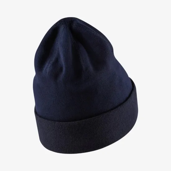 Шапка Nike Team Beanie AV9751-451