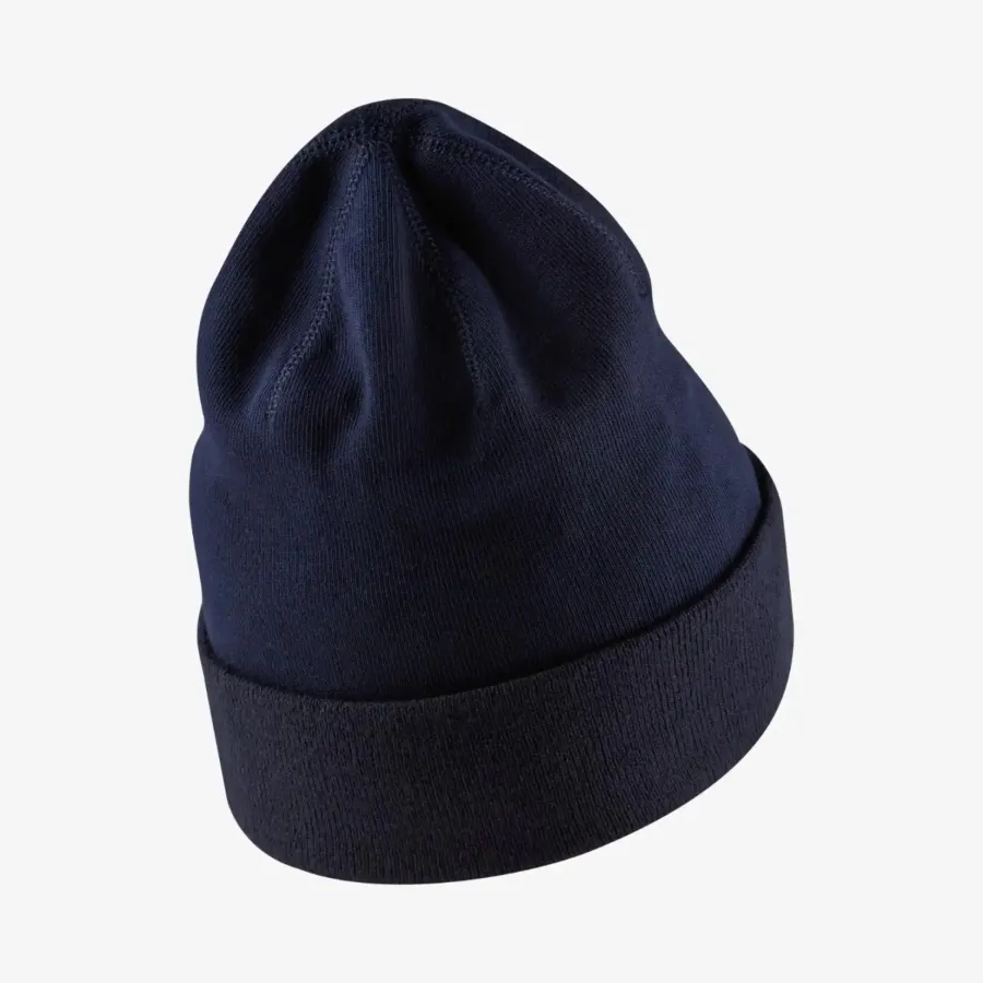 Шапка Nike Team Beanie AV9751-451