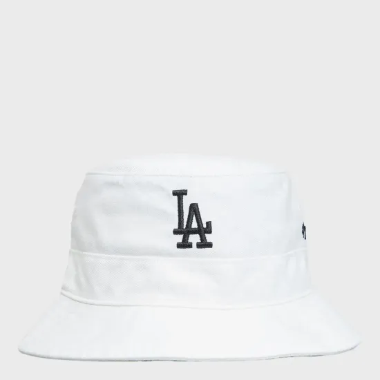 Бейсболка 47 Brand New York Yankees B-BKT12GWF-WH