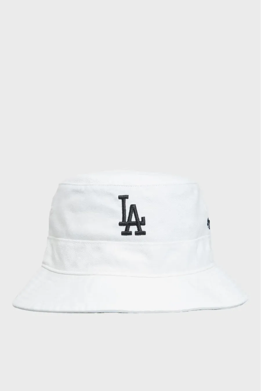 Бейсболка 47 Brand New York Yankees B-BKT12GWF-WH