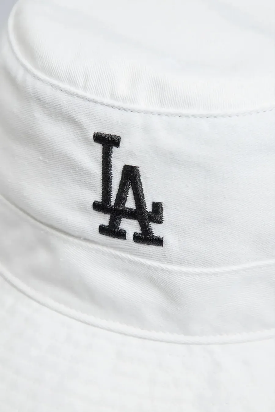 Бейсболка 47 Brand New York Yankees B-BKT12GWF-WH