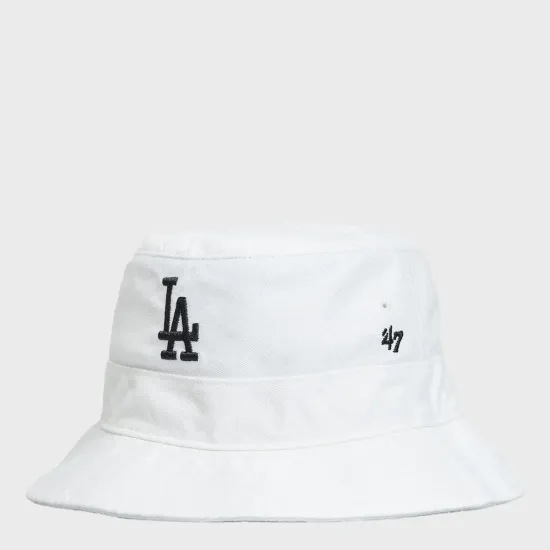 Бейсболка 47 Brand New York Yankees B-BKT12GWF-WH