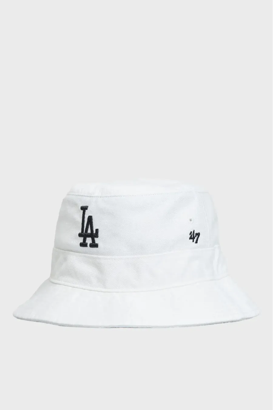 Бейсболка 47 Brand New York Yankees B-BKT12GWF-WH