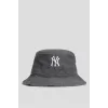 Бейсболка 47 Brand New York Yankees B-BKT17GWF-CC