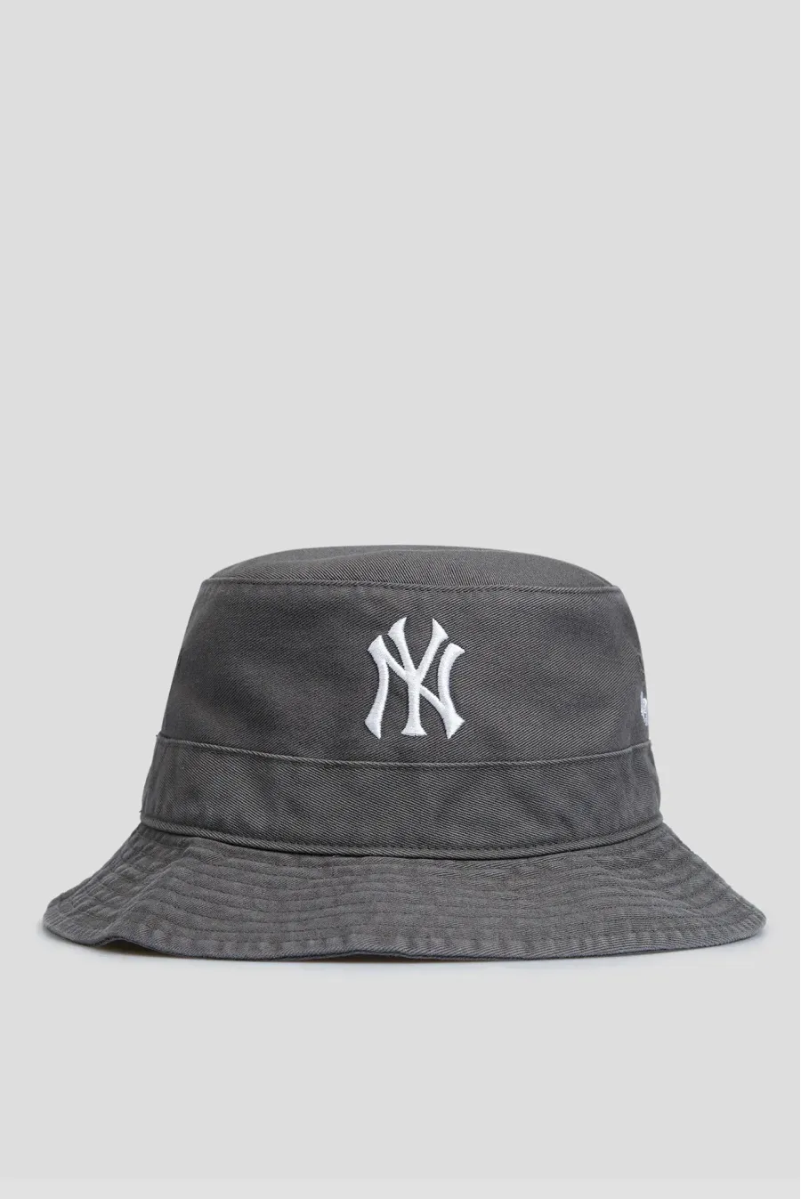 Бейсболка 47 Brand New York Yankees B-BKT17GWF-CC
