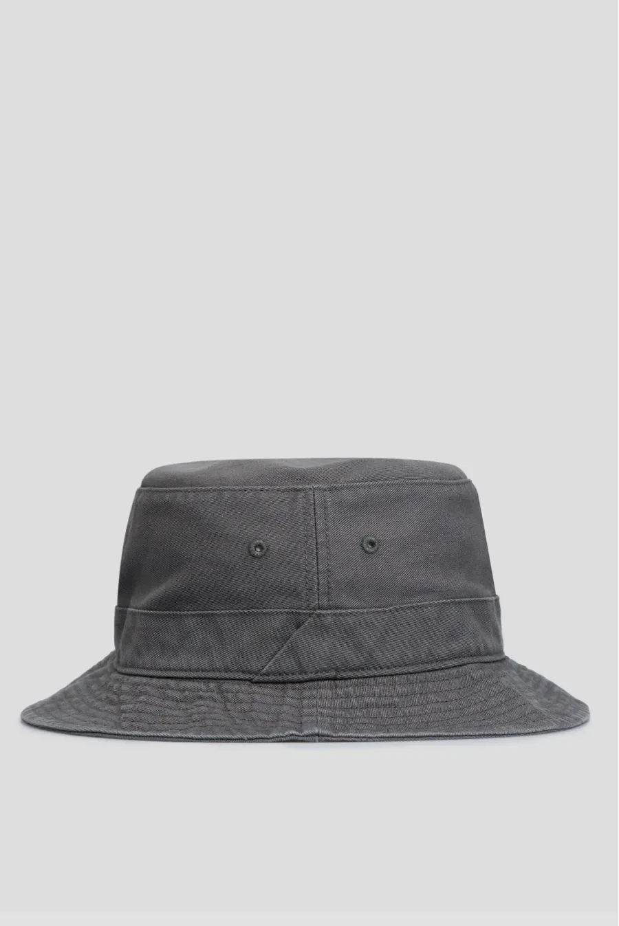 Бейсболка 47 Brand New York Yankees B-BKT17GWF-CC