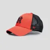 Бейсболка 47 Brand New York Yankees B-BLMSH17GWP-YHA