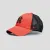 Бейсболка 47 Brand New York Yankees B-BLMSH17GWP-YHA