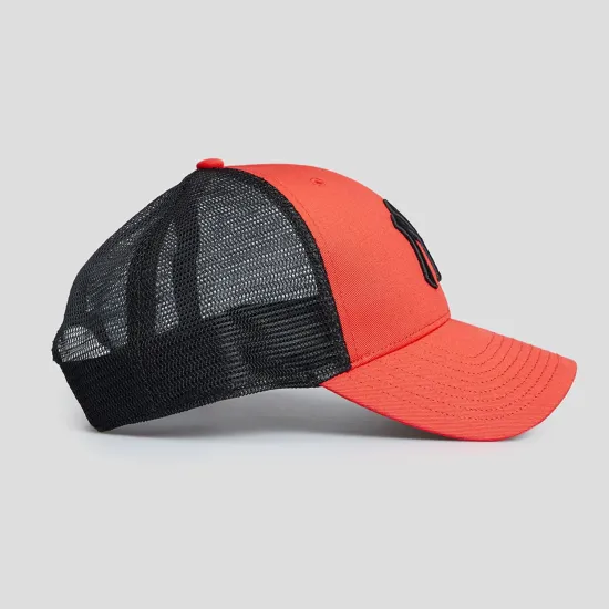 Бейсболка 47 Brand New York Yankees B-BLMSH17GWP-YHA
