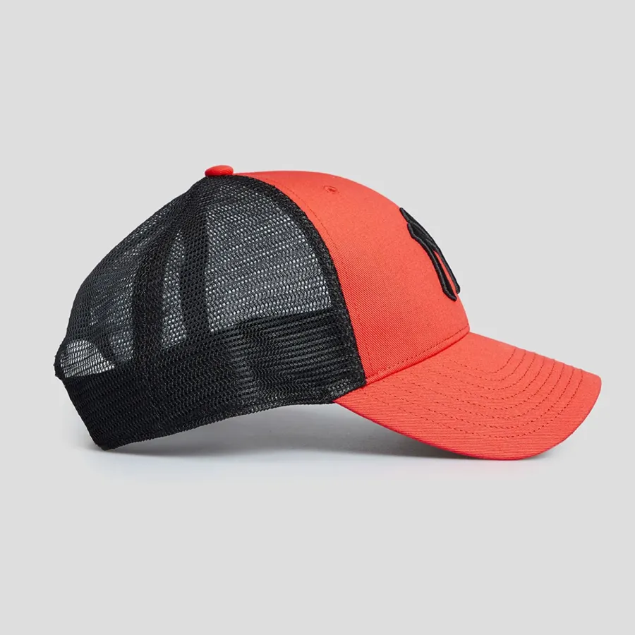 Бейсболка 47 Brand New York Yankees B-BLMSH17GWP-YHA
