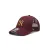 Бейсболка 47 Brand New York Yankees B-BRMTL17CTP-KM