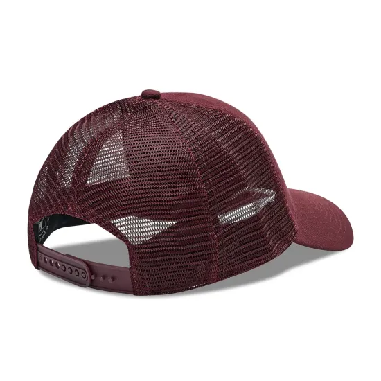 Бейсболка 47 Brand New York Yankees B-BRMTL17CTP-KM
