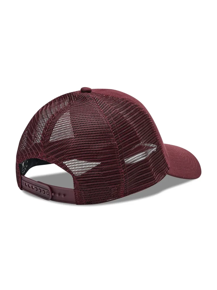 Бейсболка 47 Brand New York Yankees B-BRMTL17CTP-KM