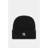 Шапка 47 Brand New York Yankees B-BRNCK17ACE-BKB