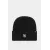 Шапка 47 Brand New York Yankees B-BRNCK17ACE-BKB