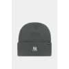 Шапка 47 Brand New York Yankees B-BRNCK17ACE-CC