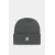 Шапка 47 Brand New York Yankees B-BRNCK17ACE-CC