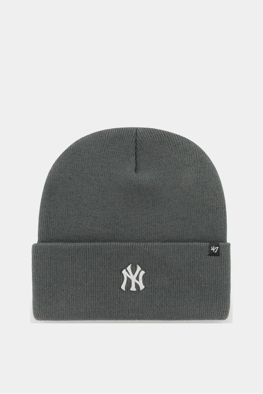 Шапка 47 Brand New York Yankees B-BRNCK17ACE-CC