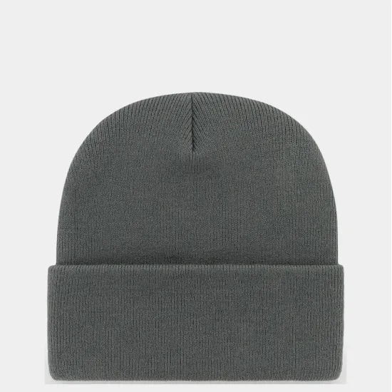 Шапка 47 Brand New York Yankees B-BRNCK17ACE-CC