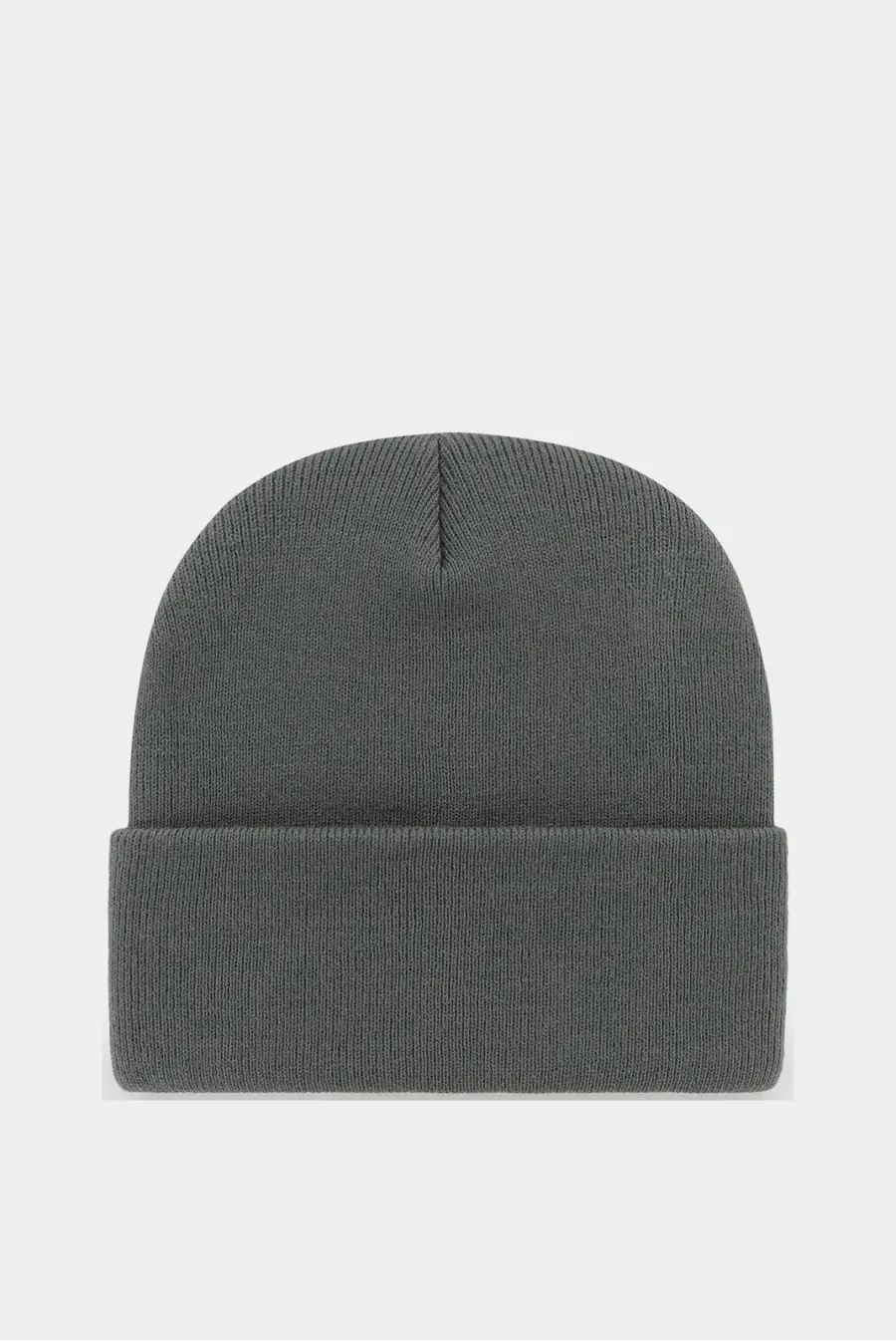 Шапка 47 Brand New York Yankees B-BRNCK17ACE-CC